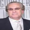 Danny Aiello